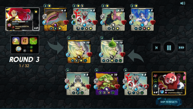 middle round.gif