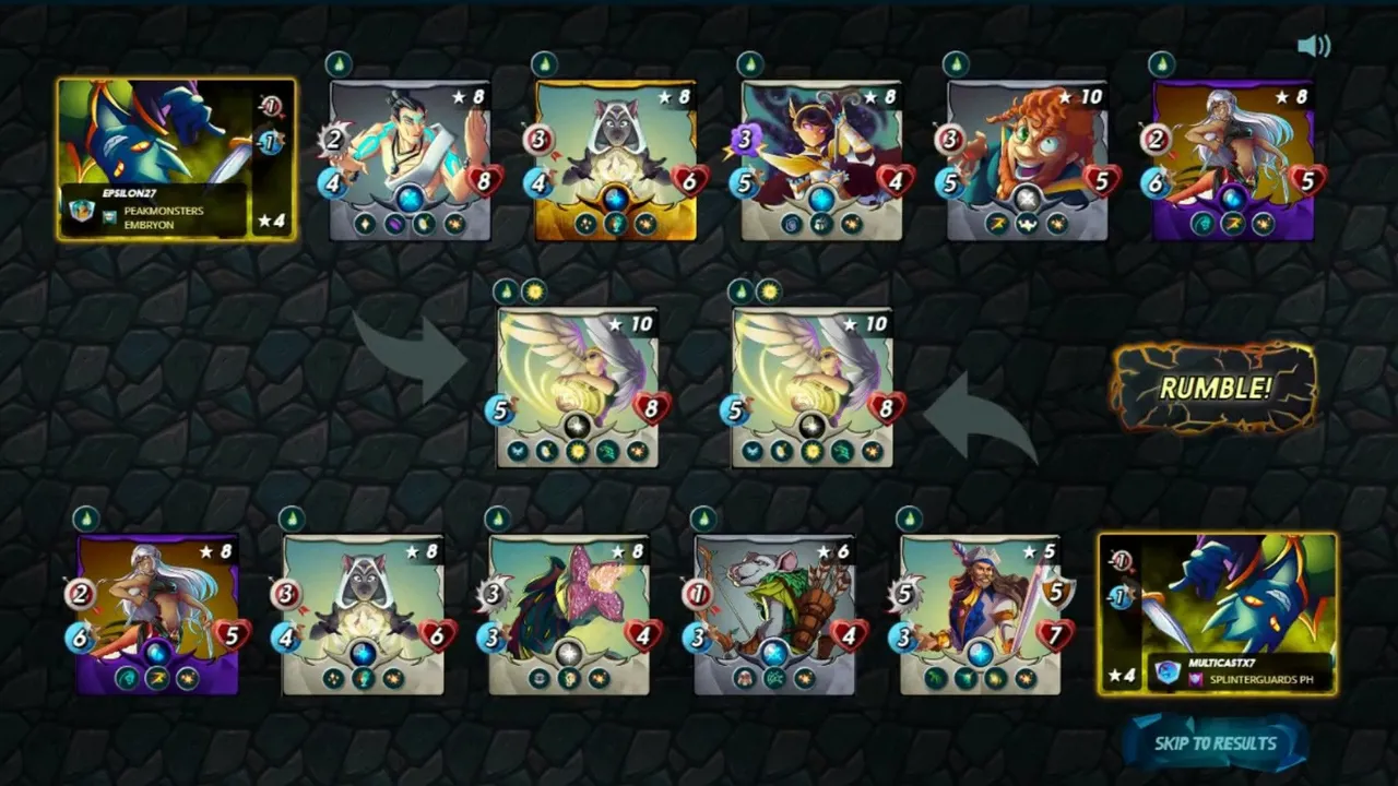 Battle line up.jpg