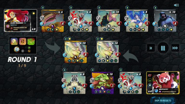 Round 1 and 2.gif