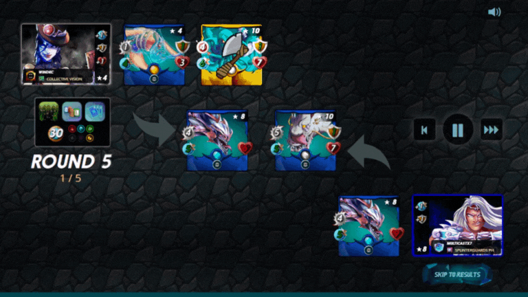 Round 5 to 6.gif