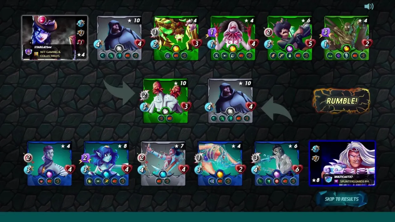 Line up.jpg