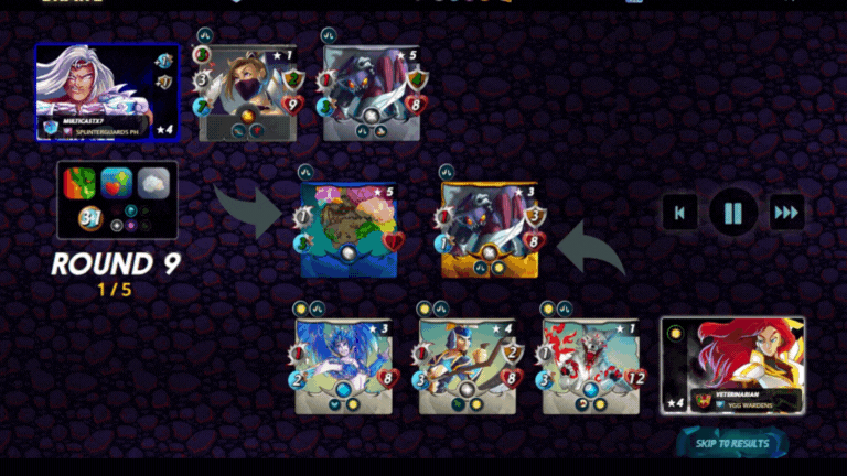 Round 9 to 12.gif