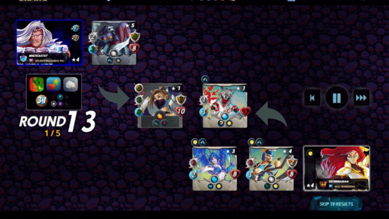 Round 13 to 17.gif