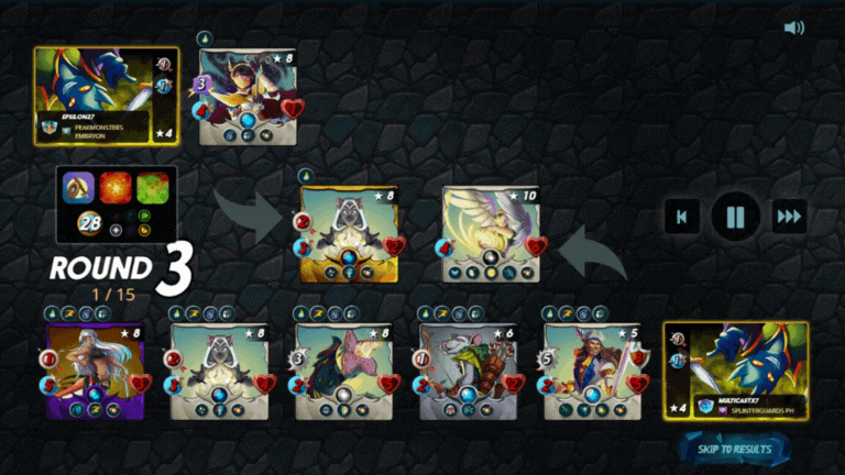 Round 3.gif