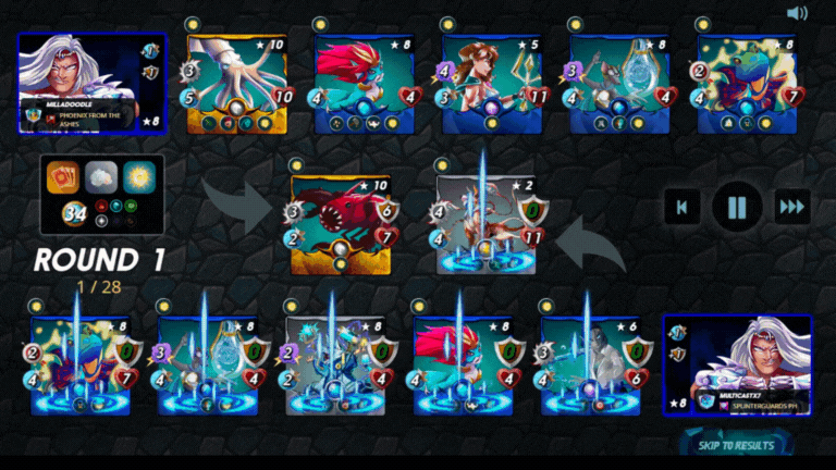 Round 1.gif