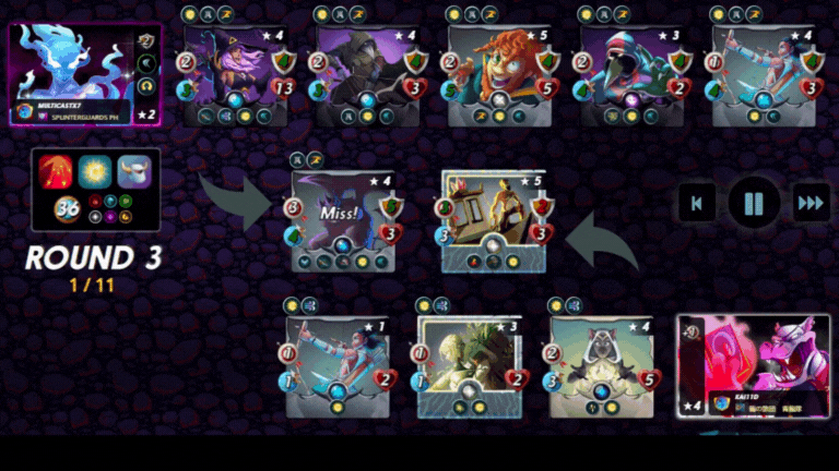 round 3 to 4.gif