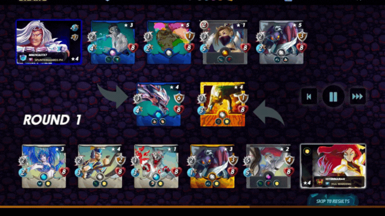 Round 1 to 3.gif