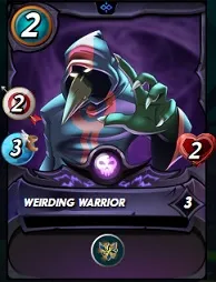 wierding warrior.jpg