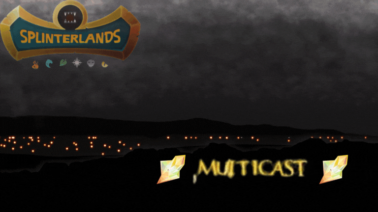 multicast thumbnail.gif
