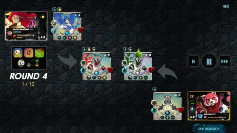 Round 4.gif