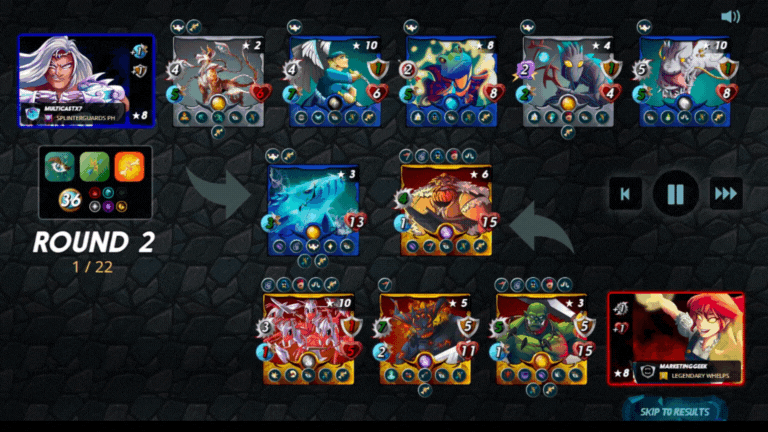 round 2.gif
