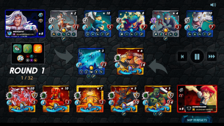 round 1.gif