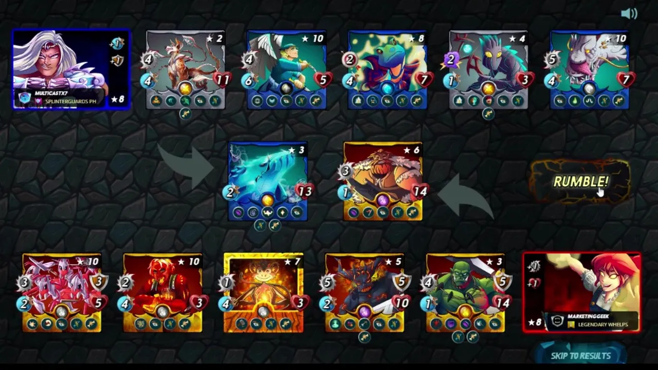 line up.jpg