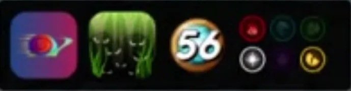 battle rules.png
