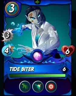 Tide Biter.jpg
