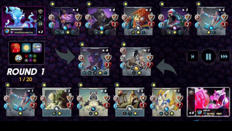 round 1 to 2.gif