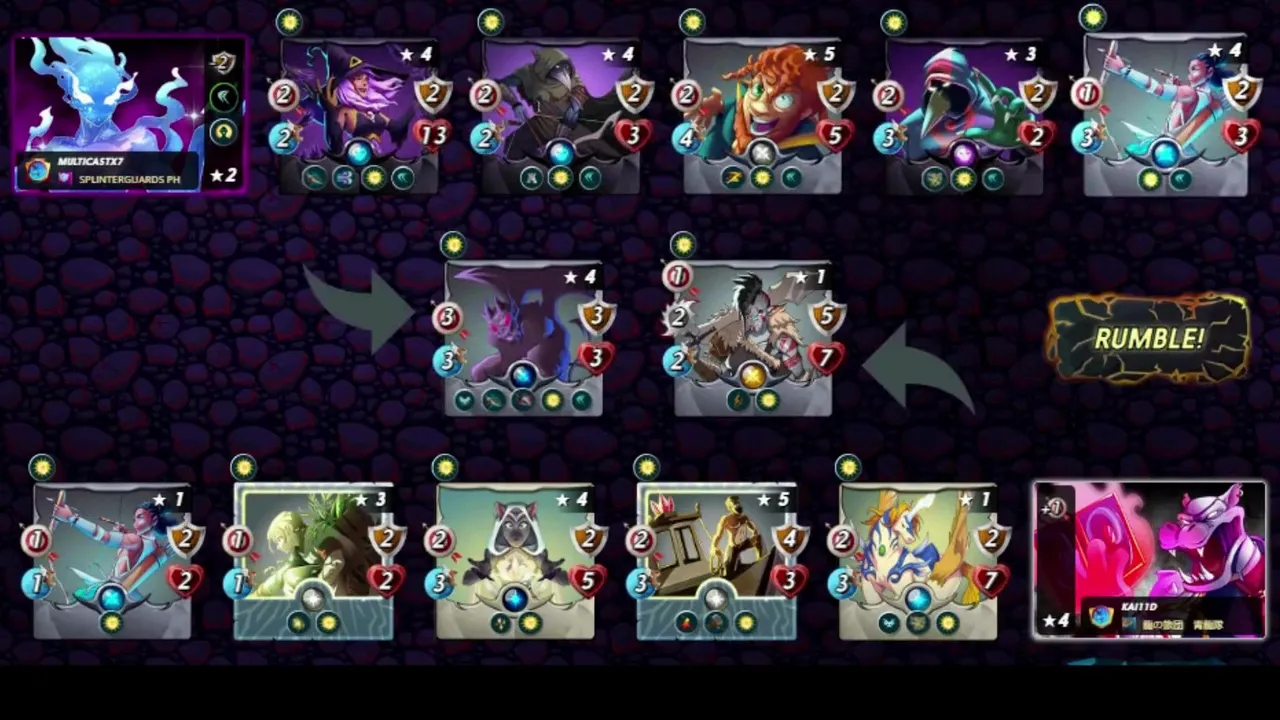 line up.jpg