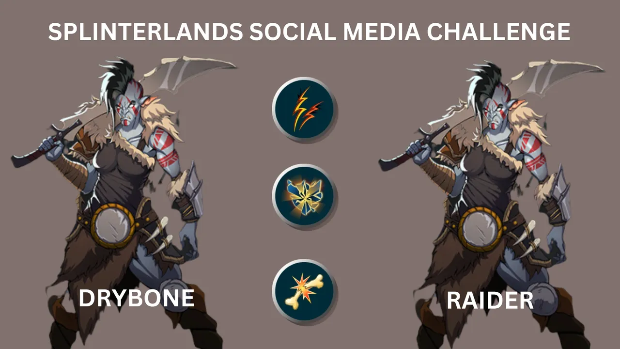 thumbnail raider.png