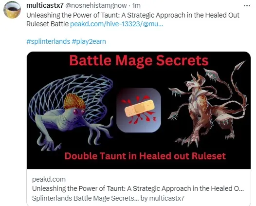 twitter thumbnail.jpg
