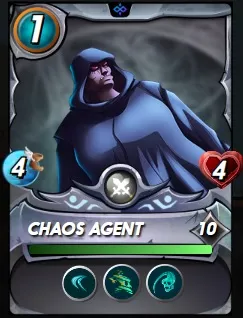 chaos agent.jpg