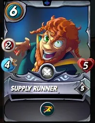 supply runner.jpg