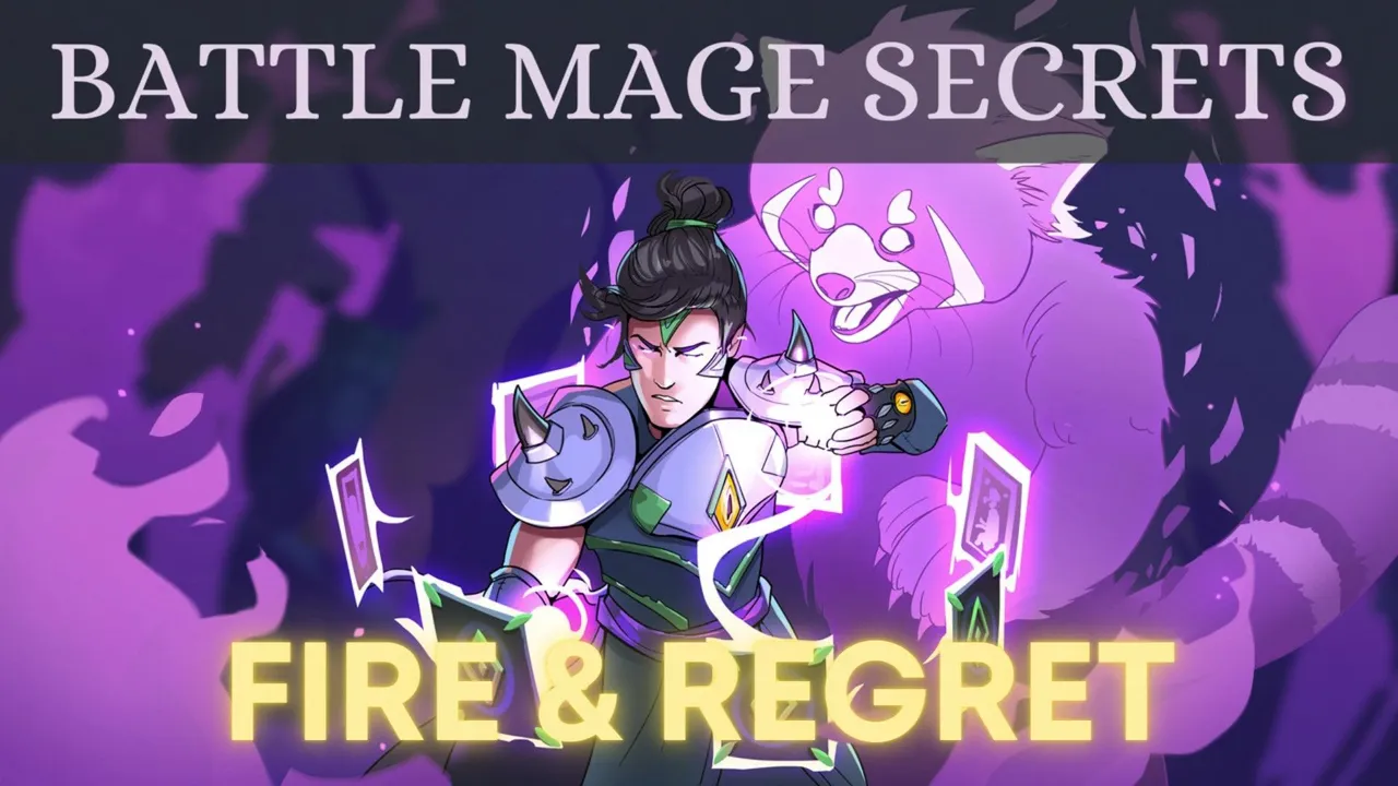 front thumbnail.jpg