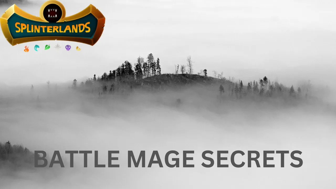 BATTLE MAGE SECRETS.jpg
