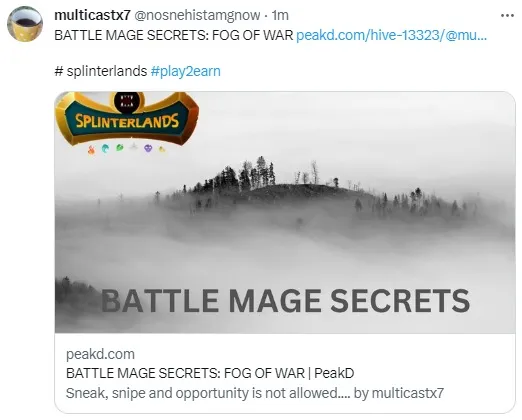 twitter thumbnail.jpg