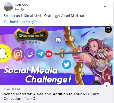 thumbnail fb.jpg