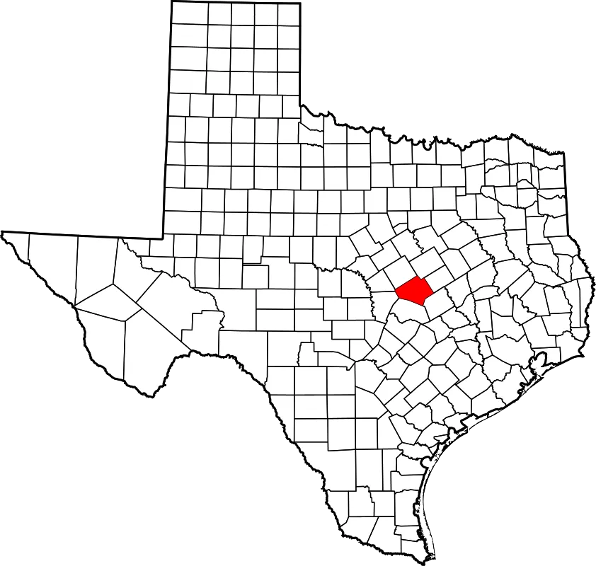 842px-Map_of_Texas_highlighting_Bell_County.svg.png