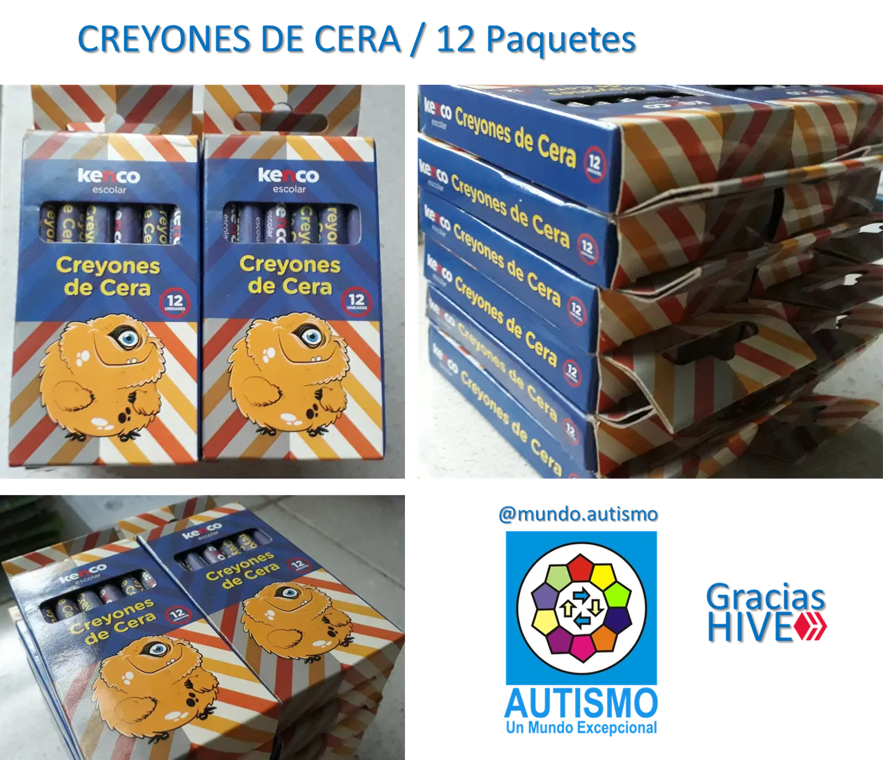 2.creyones.esp.png