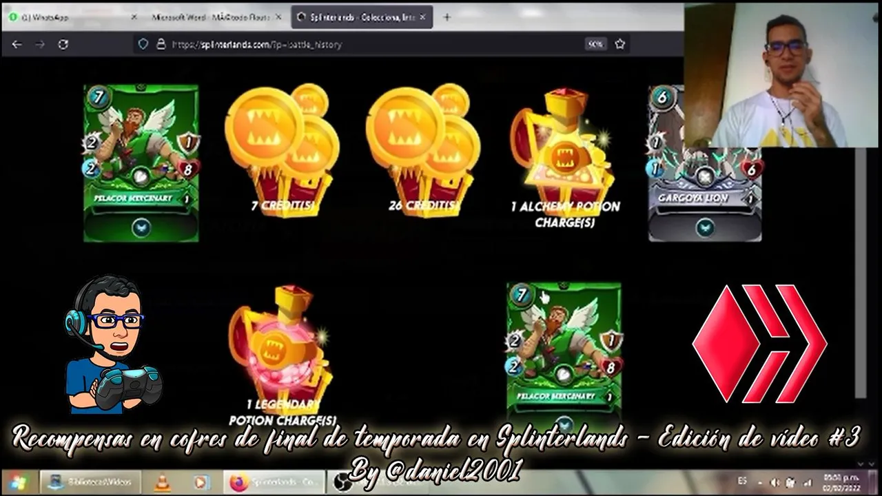 portada splinterlands 3.jpg