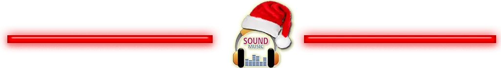 divisor soundmusic navidad.png