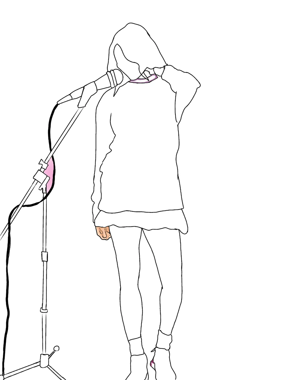 Untitled49_20250719141109.png