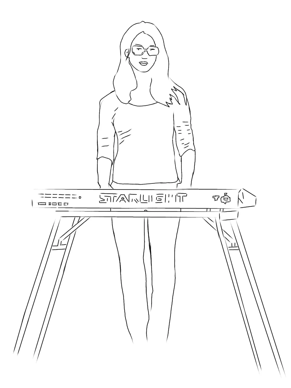 Untitled48.png