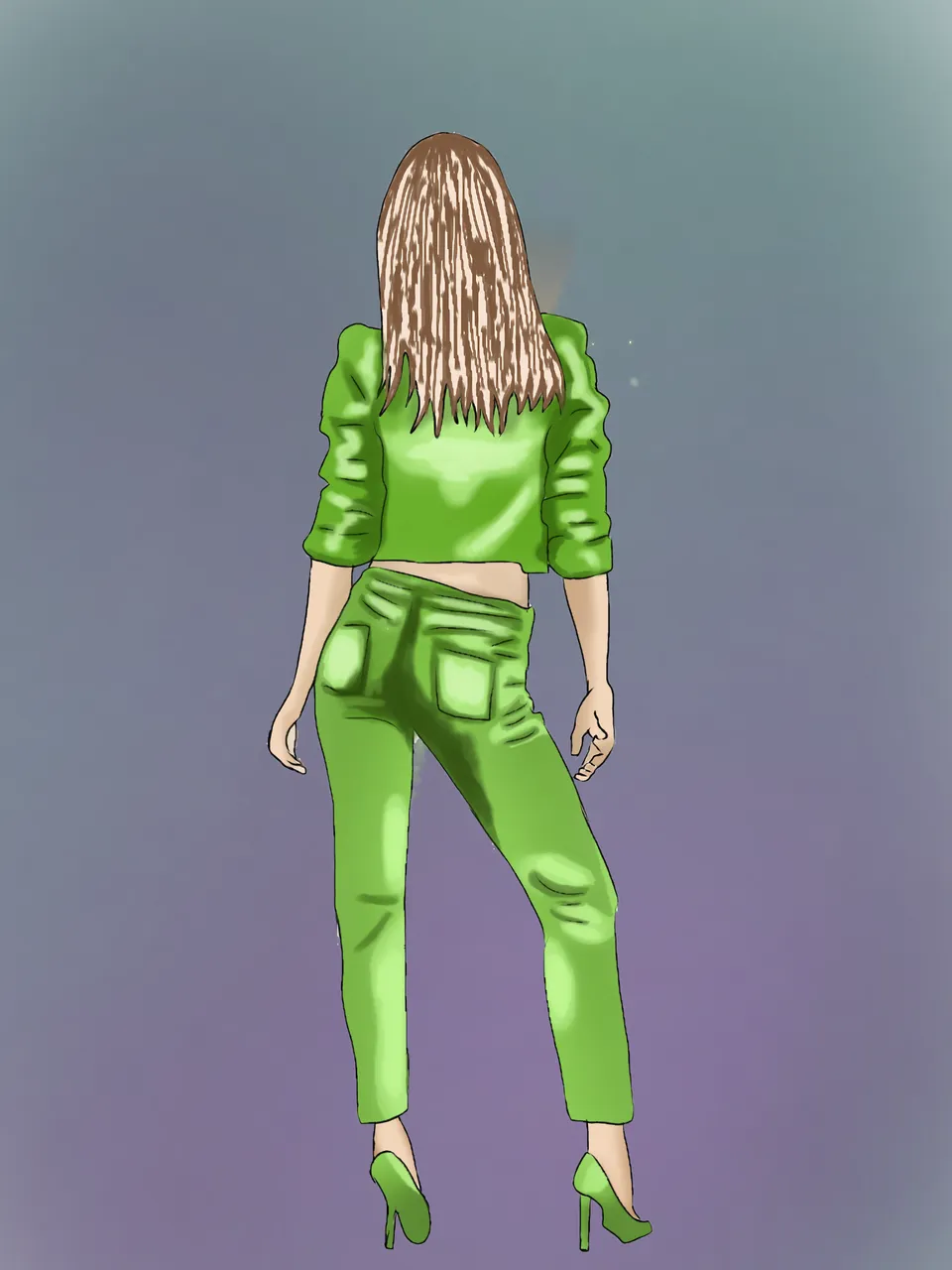 Untitled37 (1).png
