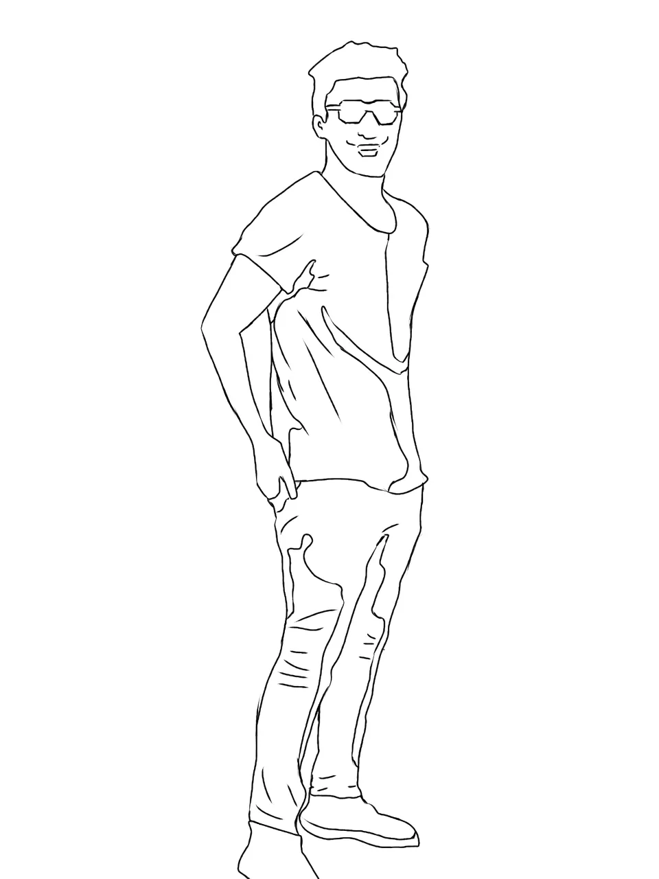 Untitled47.png