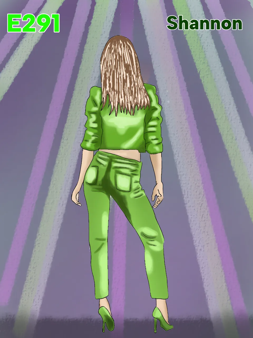 Untitled37 (2).png