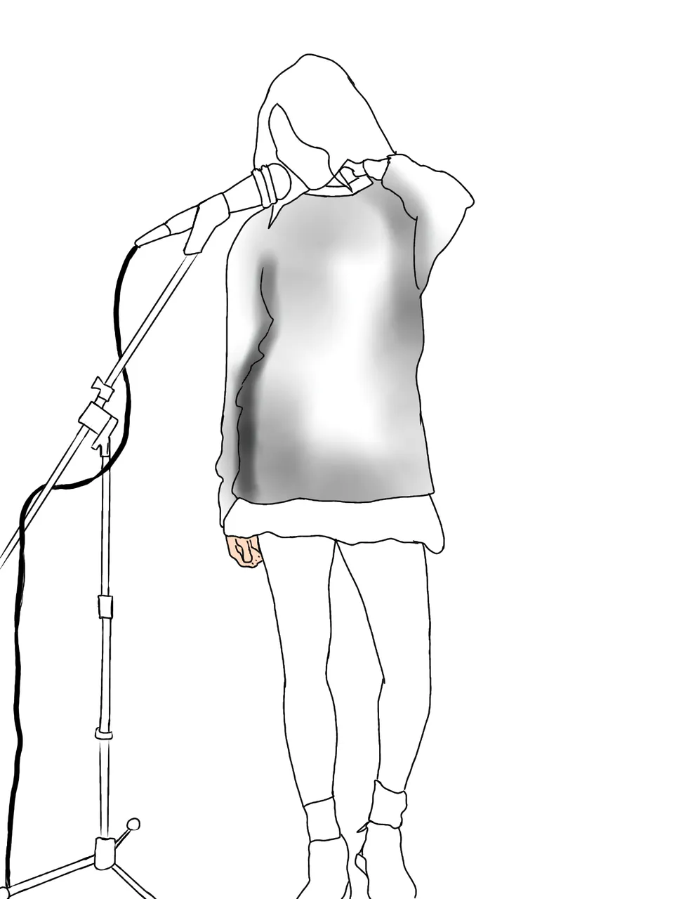 Untitled49_20250718180243.png