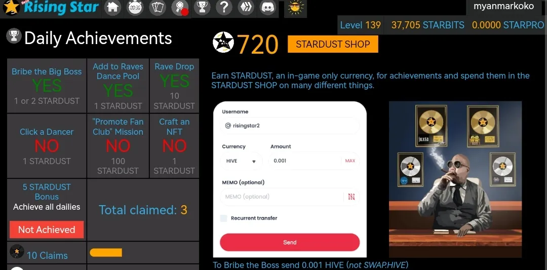 Screenshot_20250717_092232_com.kiwibrowser.browser_edit_56375008710146.jpg