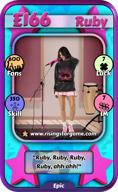 E166 Ruby.png
