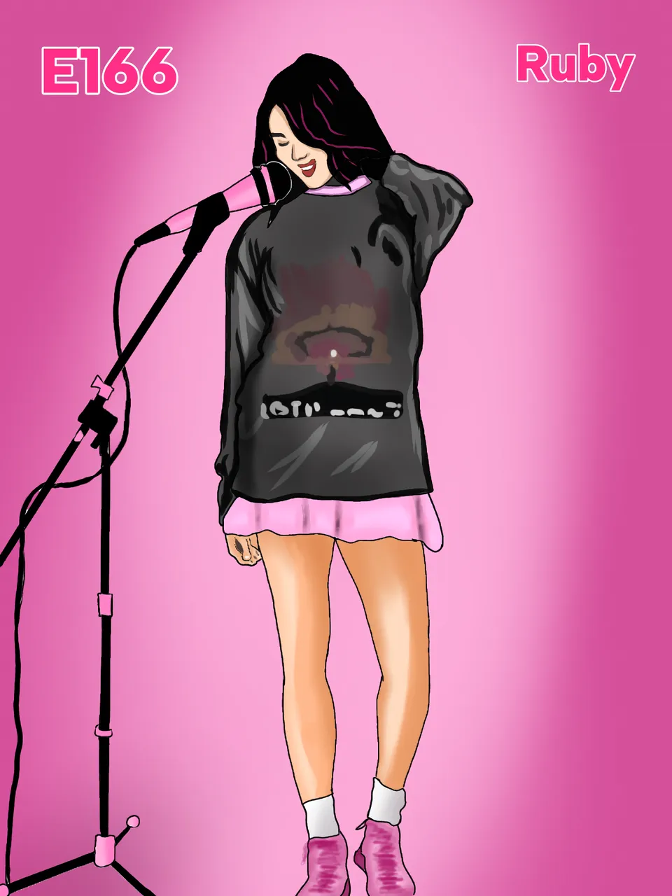 Untitled49 (1).png