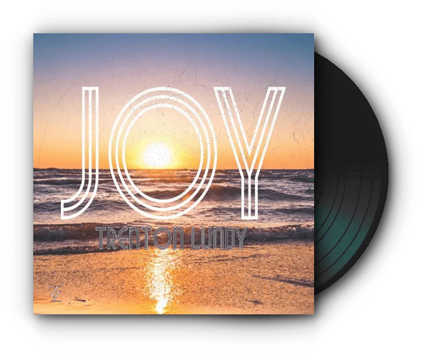 Trenton Lundy - Joy.png