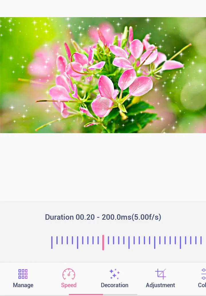 Screenshot_2021_1204_104110.png