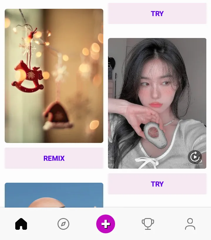 Screenshot_2021_1203_193256.png