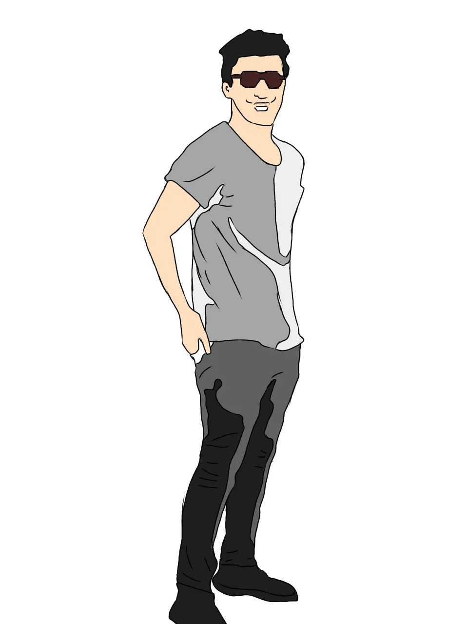 Untitled47 (1).png