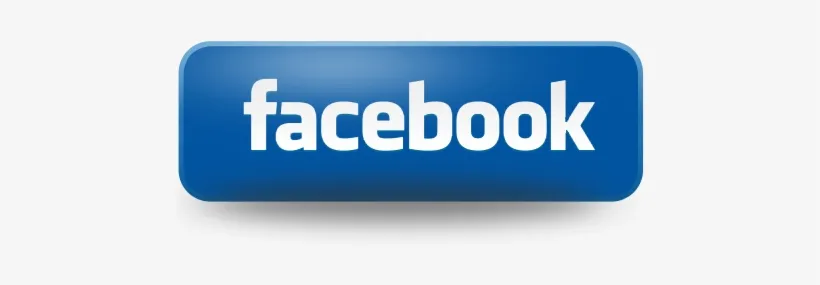 26-261903_facebook-f-logo-transparent-background-download-facebook.png
