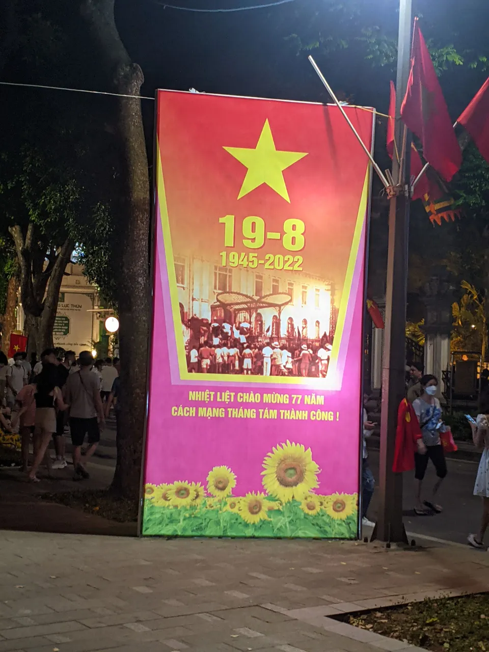 36.jpg
