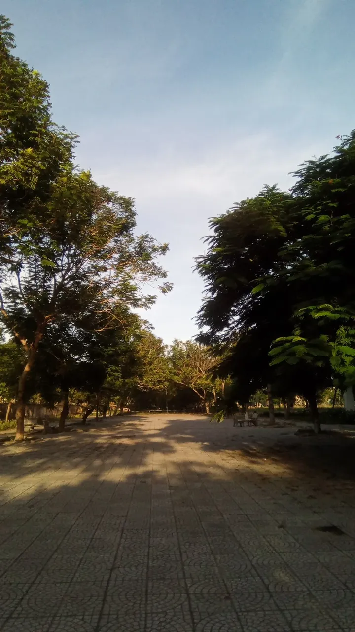 17 - Copy.jpg