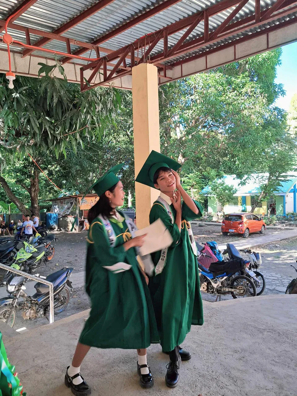 received_1773795193351259.jpeg